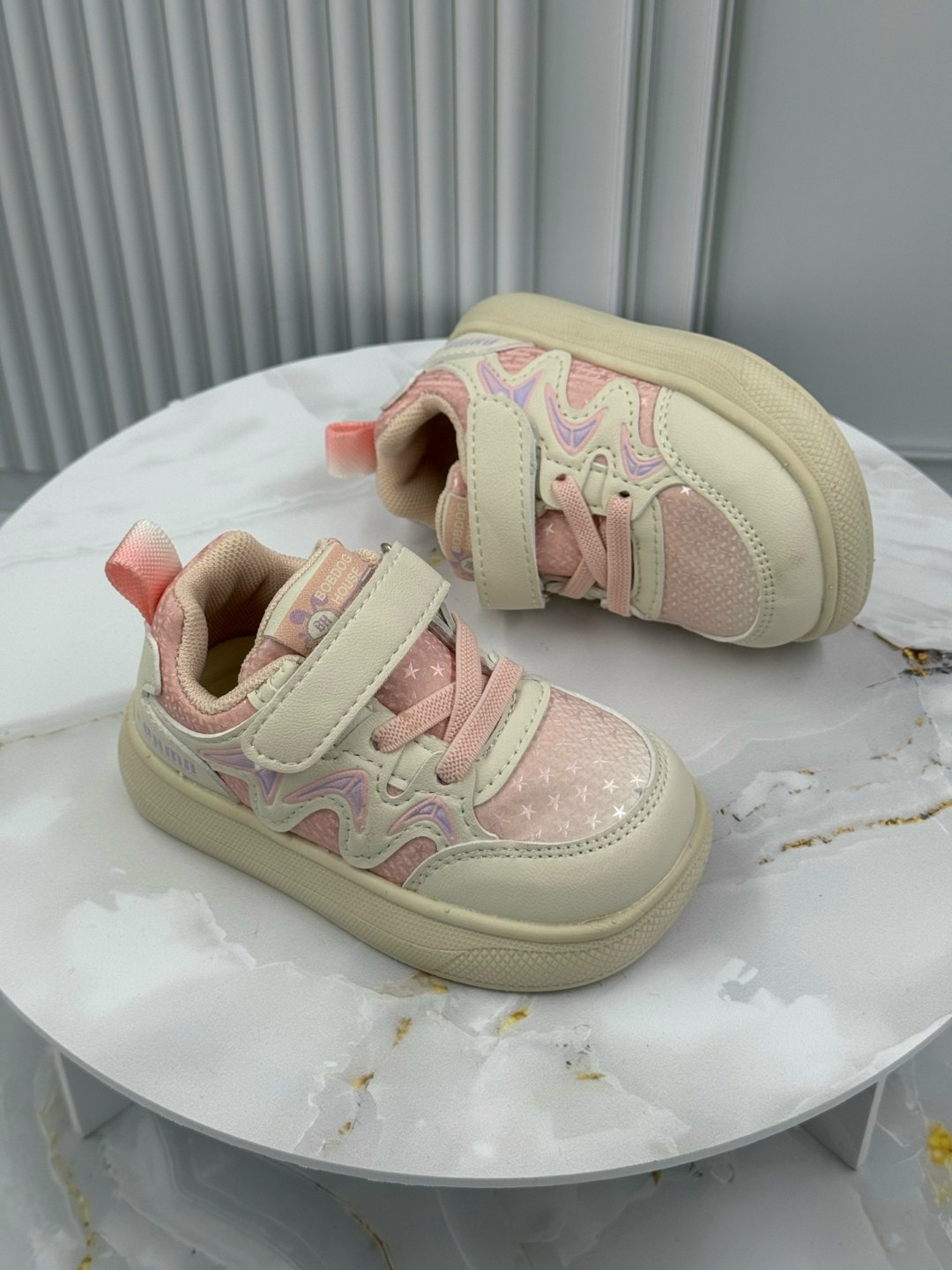 детские кроссовки,,детская ,кроссовки для девочек,кроссовка детская