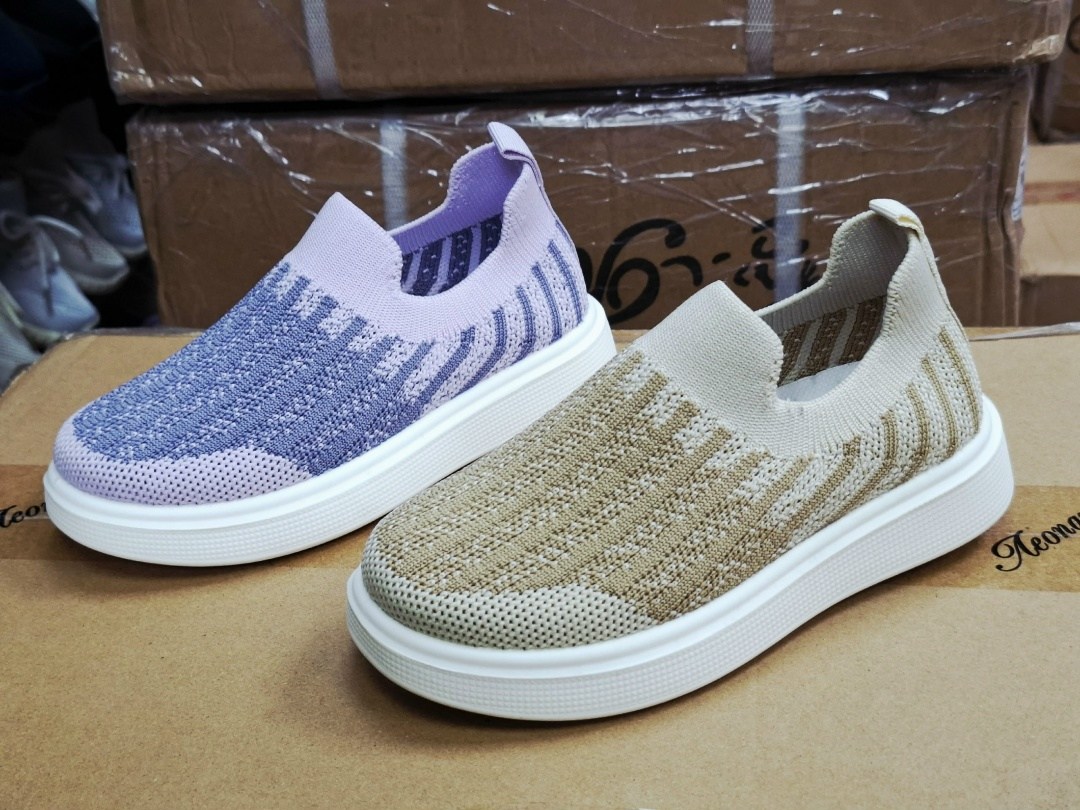 ,кеды котофей текстиль,кеды мужские,кеды мальчику,кроссовки для мужчин