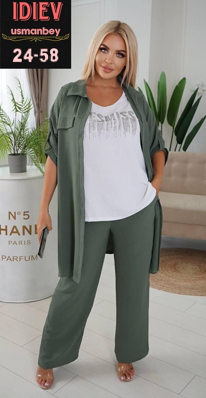 костюм женский тройка,костюм женский,брючный костюм больших размеров,женские костюмы больших размеров,женский костюм двойка