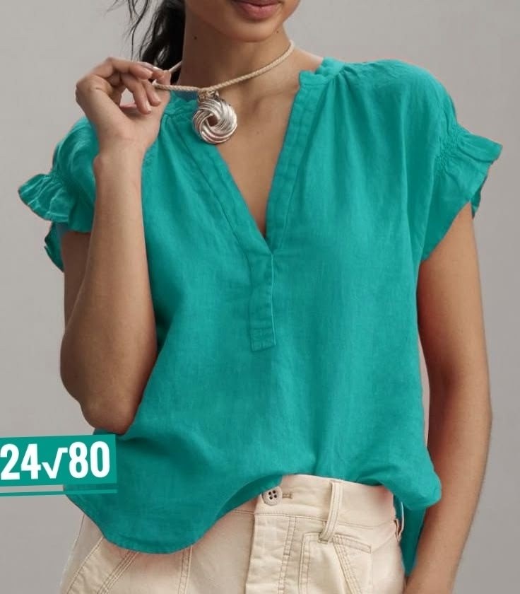 летние блузки женские,блузка женская,блузка свободная,модная блузка,женская блуза