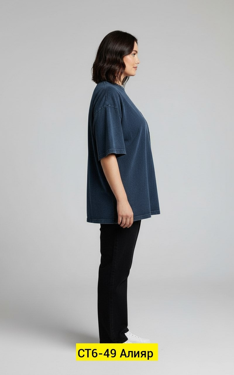 футболки женские оверсайз,футболки женская,оверсайз футболка,футболки для женщин,футболки женские больших размеров