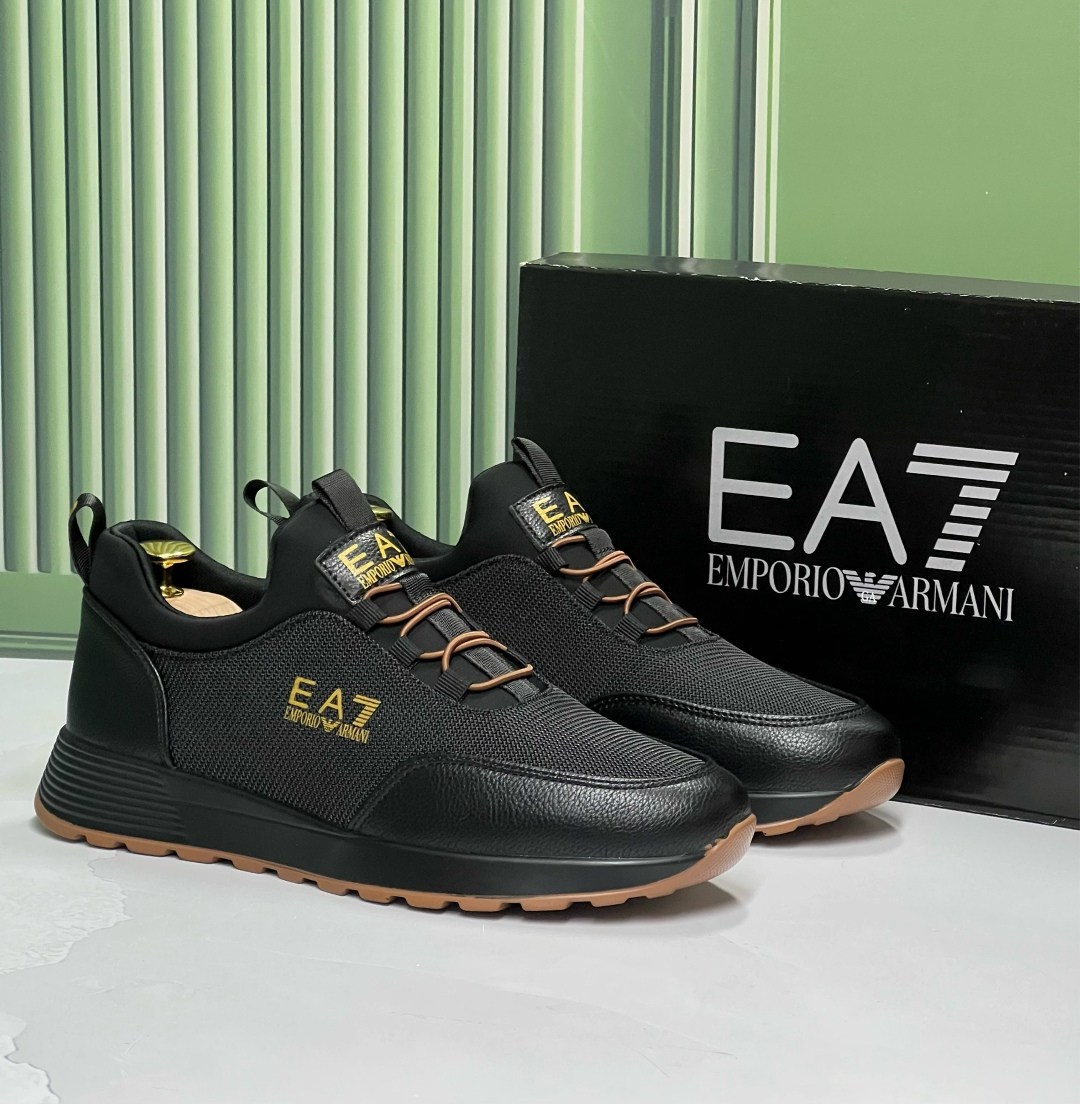 кроссовки мужские armani,,кроссовки emporio armani,мужские кроссовки,кроссовки армани