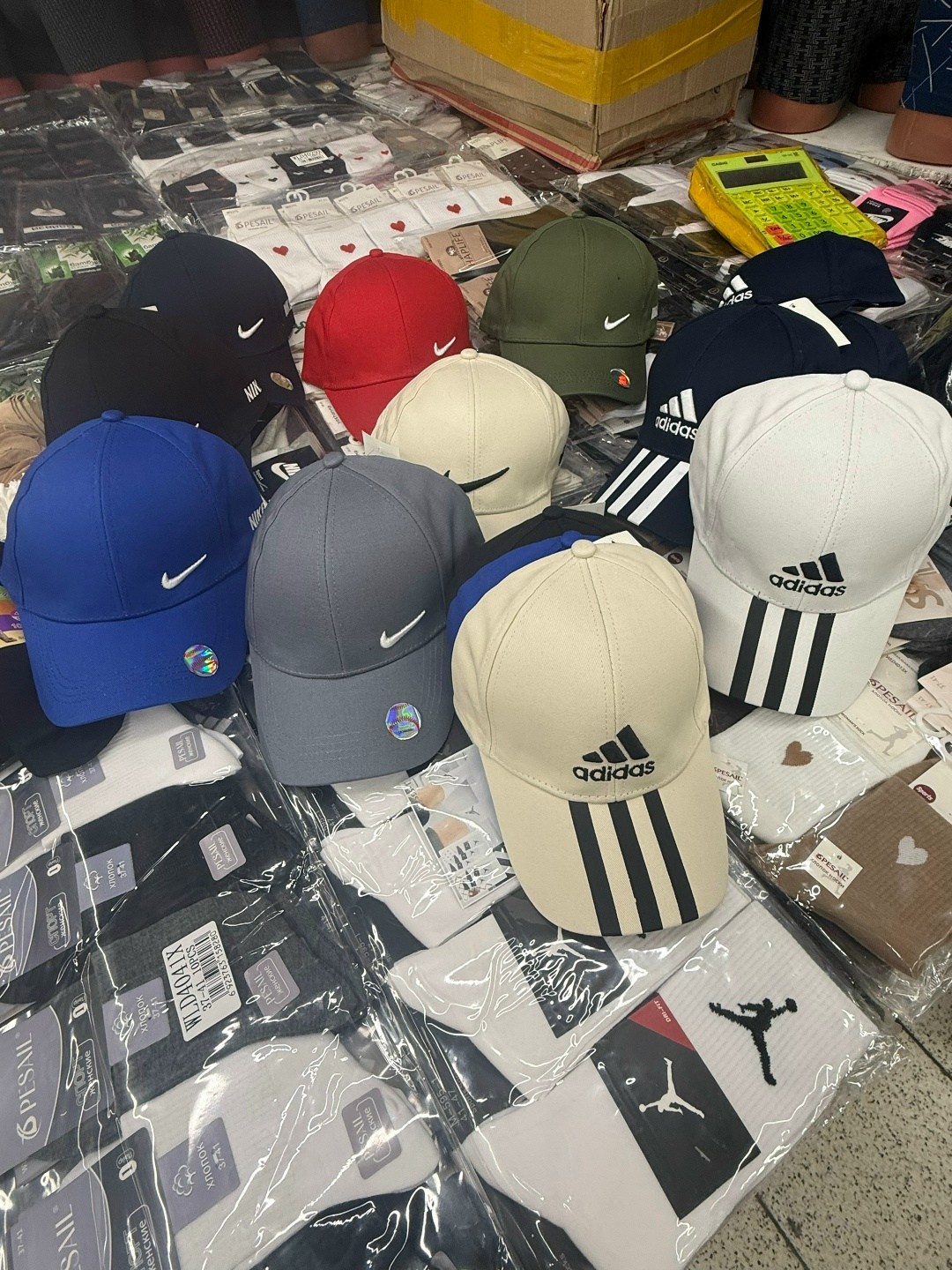 кепки пятипанельки адидас рибок найк,кепка adidas,бейсболка adidas,кепка,мужская кепка
