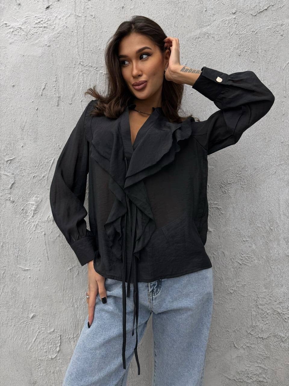 блузка женская шифоновая,женская блуза,женская блузка,шифоновая рубашка,блузка