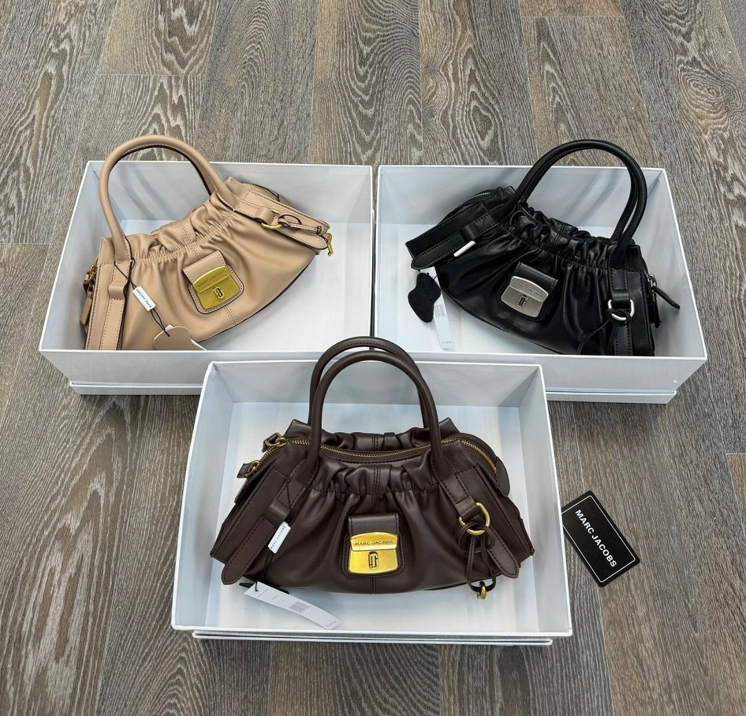 сумка marc jacobs женская,сумки marc jacobs,сумка,сумки женская,marc by marc jacobs сумка