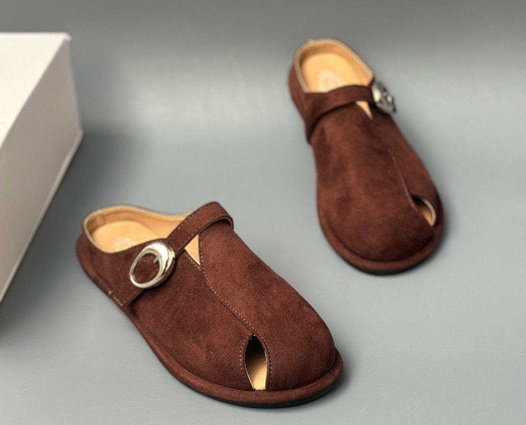 замшевые мюли,,шлепанцы женские,замшевые сабо,мюли мужские