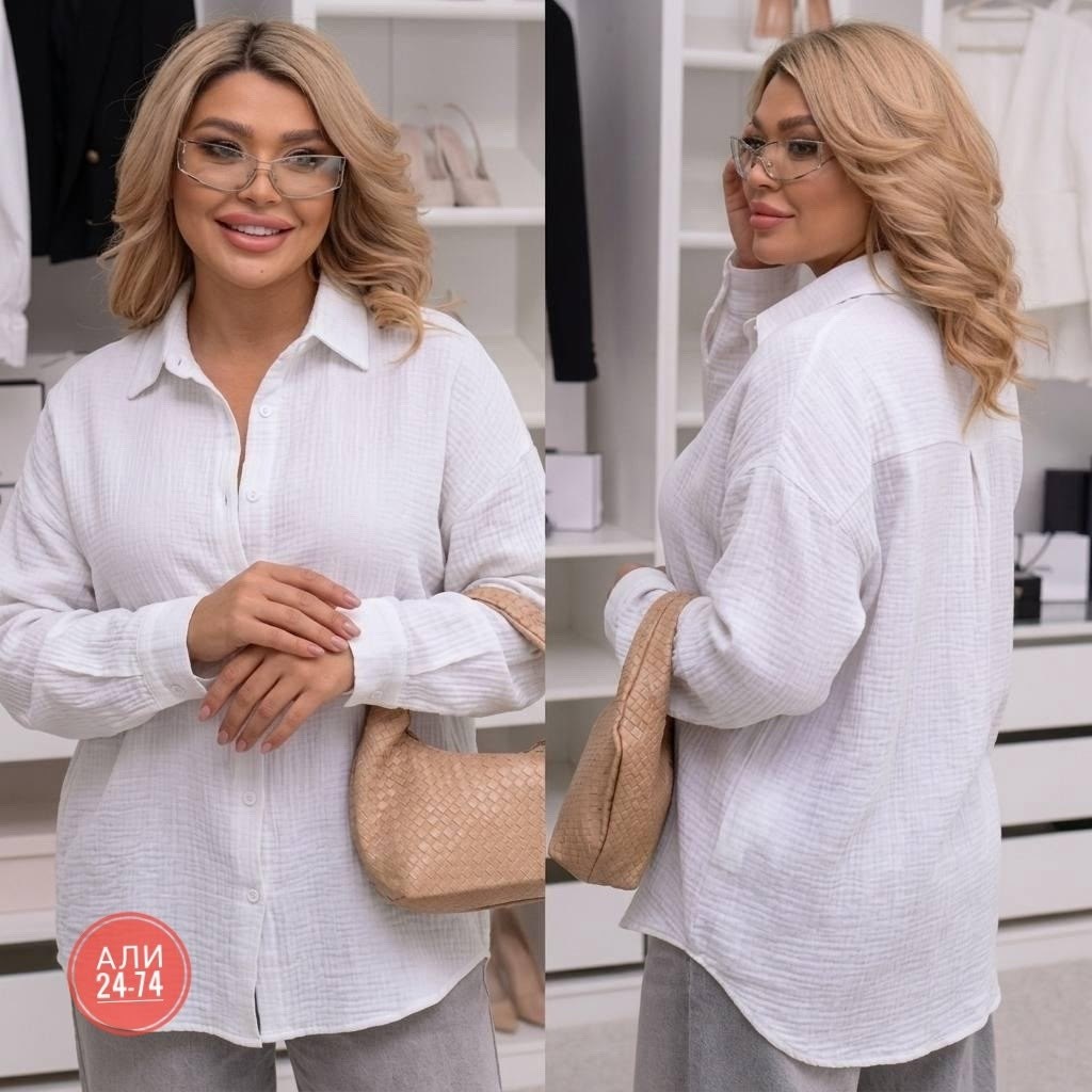 рубашка женская,блузка женская,женская рубашка больших размеров,повседневная рубашка,женские блузки и рубашки