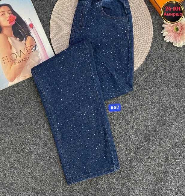 брюки джинсы,женские джинсы,штаны джинсы,женские джинсы со стразами,джинсы