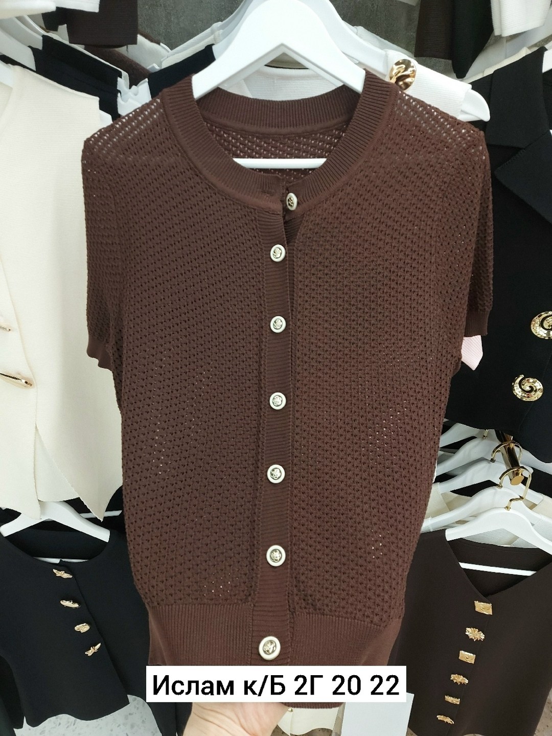 модели кардиган,женские кардиганы,женская кофта,вязаные кардиганы,коричневый кардиган