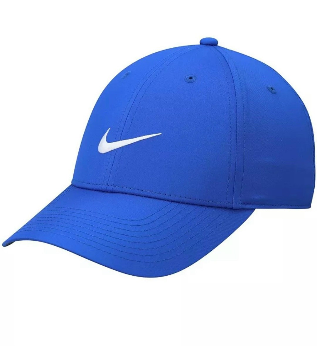 кепки пятипанельки адидас рибок найк,кепка adidas,бейсболка adidas,кепка,мужская кепка