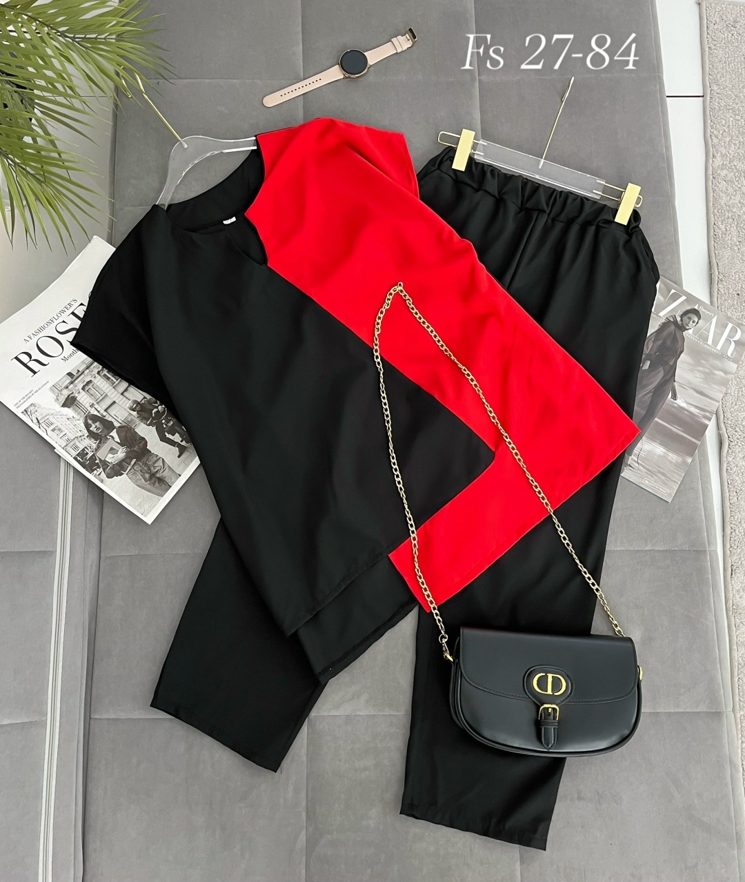 костюм двойка женская,костюм брючный женский,женские костюмы,костюм трикотажный,костюм двойка