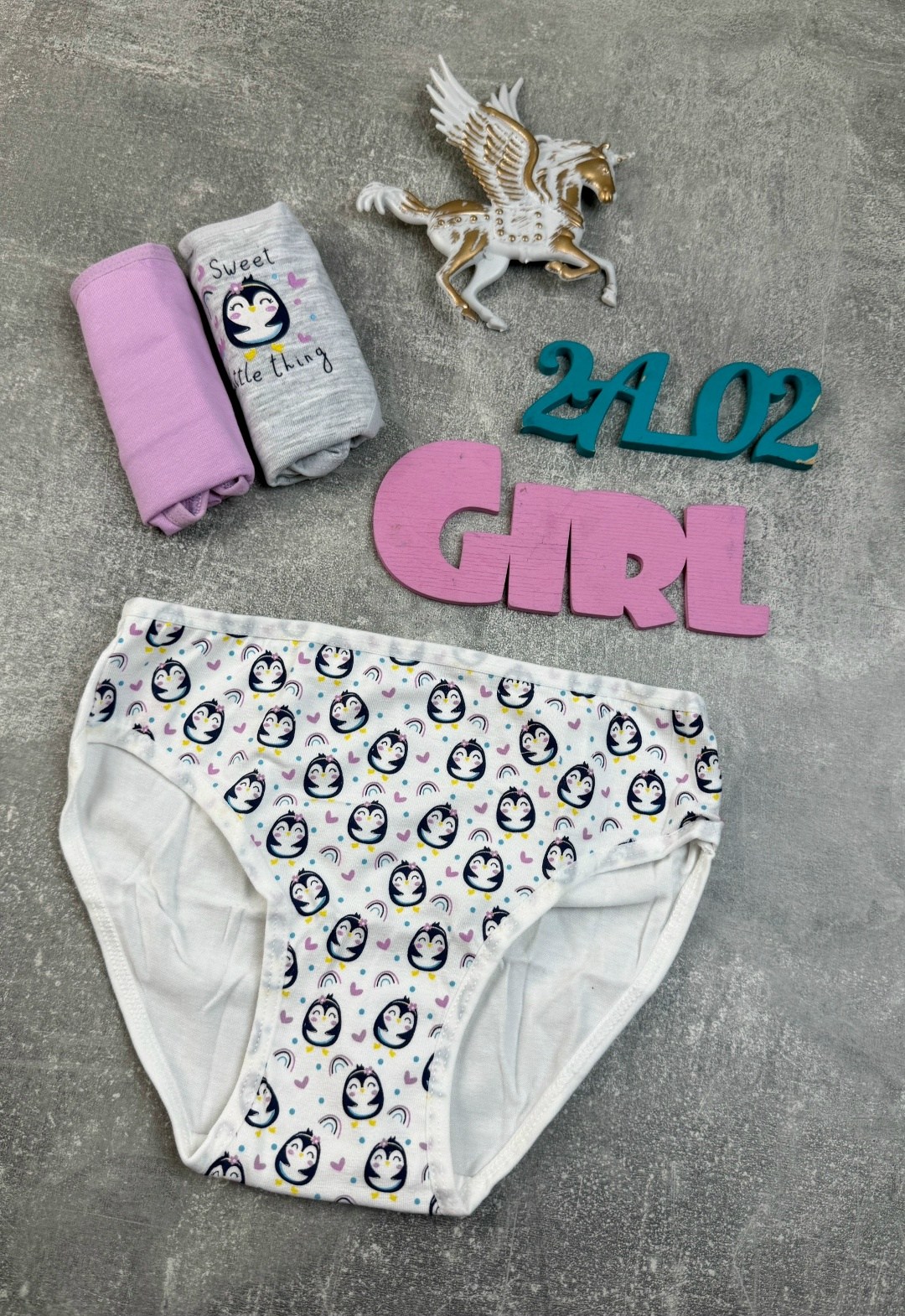 трусики для девочек,комплект трусов,трусы для девочки,набор трусиков для девочек,детские трусы для девочек