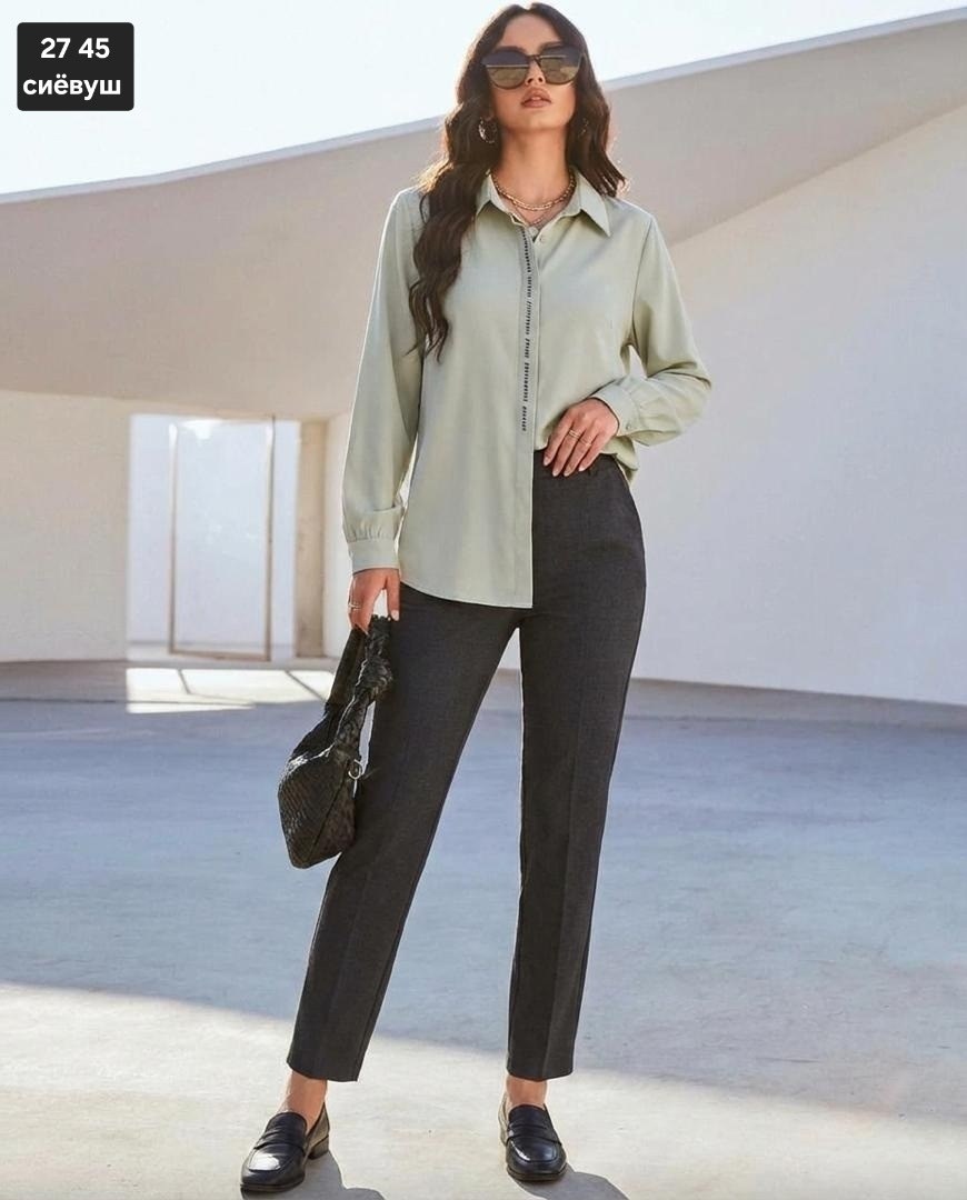 рубашка женская,повседневная рубашка,женская блузка,блузка рубашка,блузка стильная