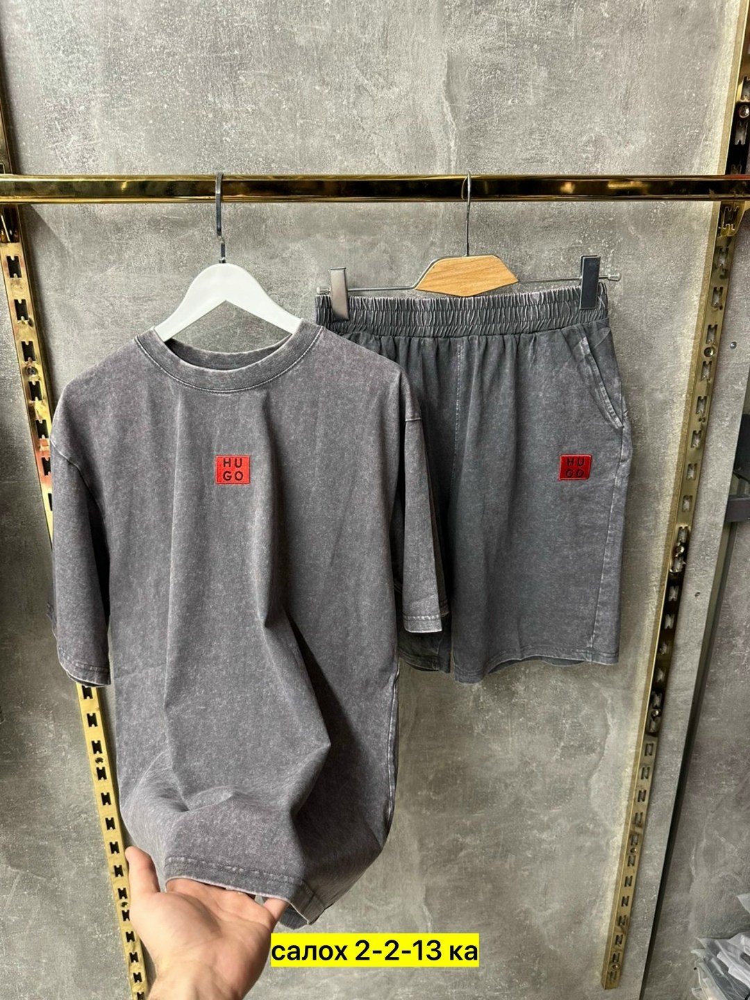 мужские спортивные костюмы,костюм для мужчин,костюм двойка,мужской летний костюм