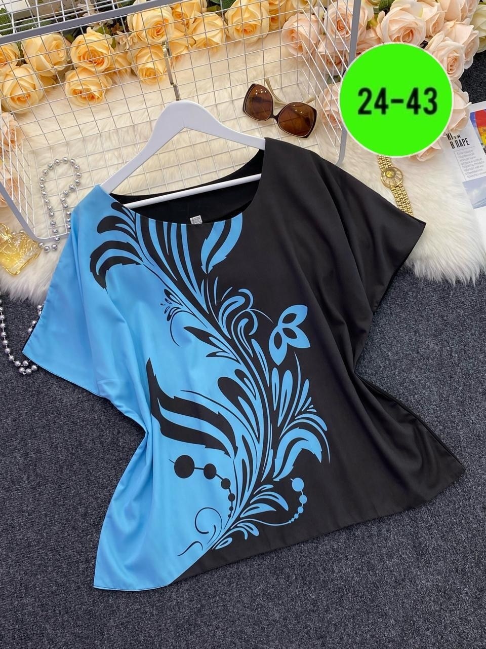 футболки женская,женская кофта,блузка женская,женская футболка больших размеров, больших размеров