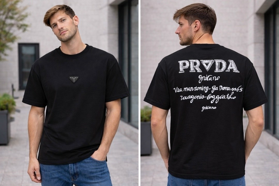 мужская футболка,футболка,модели футболок,майка мужские