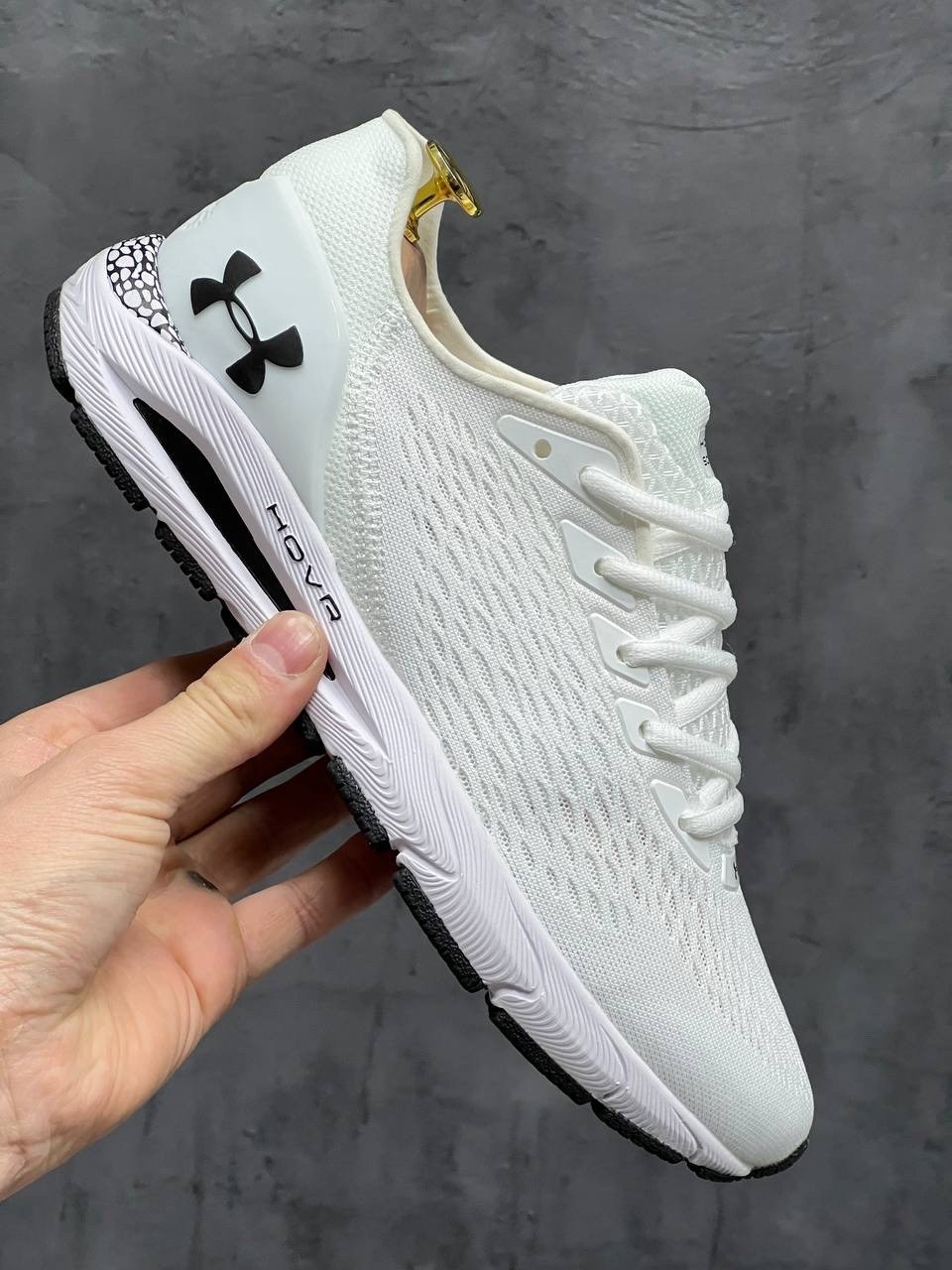 кроссовки мужские under armour hovr sonic,under armour кроссовки мужские белые,under armour кроссовки мужские,кроссовки under armour hovr,under armour / кроссовки ua hovr sonic 3