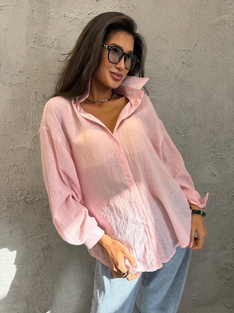 женская рубашка,рубашка,женские блузки и рубашки,рубашка желтая,рубашка оверсайз