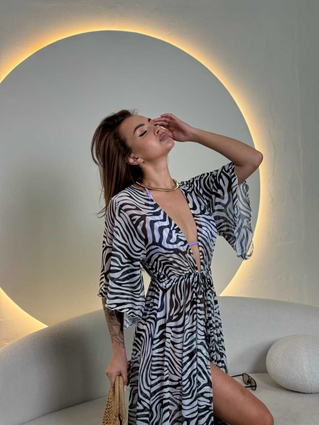 туника пляжная накидка женская парео,пляжная туника,туника пляжная женская,накидка на купальник,пляжная накидка