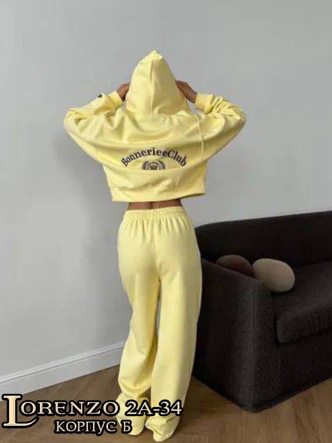 спортивные костюмы женские,костюм спортивный женский повседневный,спортивные костюмы двойка,костюм спортивный,спортивный костюм спортивные костюмы