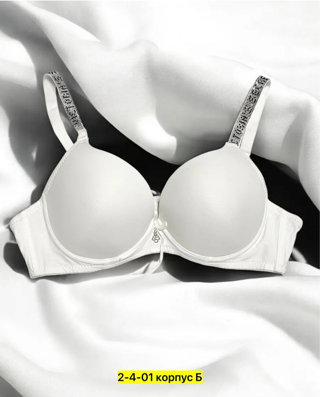 бюстгальтер женские,бюстгальтер,красный лифчик виктория сикрет,бюстгальтер комплект,пуш ап бюстгальтер