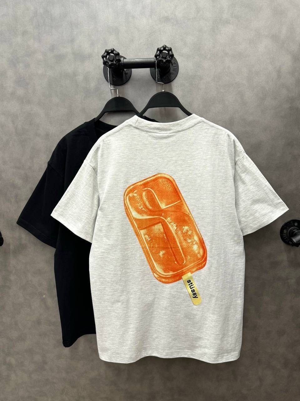 nike футболка с коротким рукавом и круглым вырезом с логотипом,футболки для мужчин,футболка найк белая,футболка,футболки мужские белые