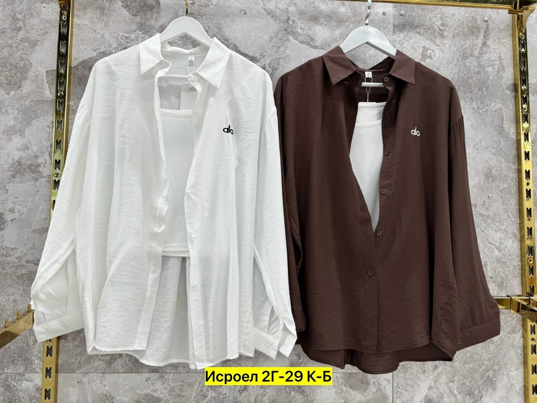 женские блузки и рубашки,женская рубашка,рубашка хлопок,стильная рубашка,рубашка