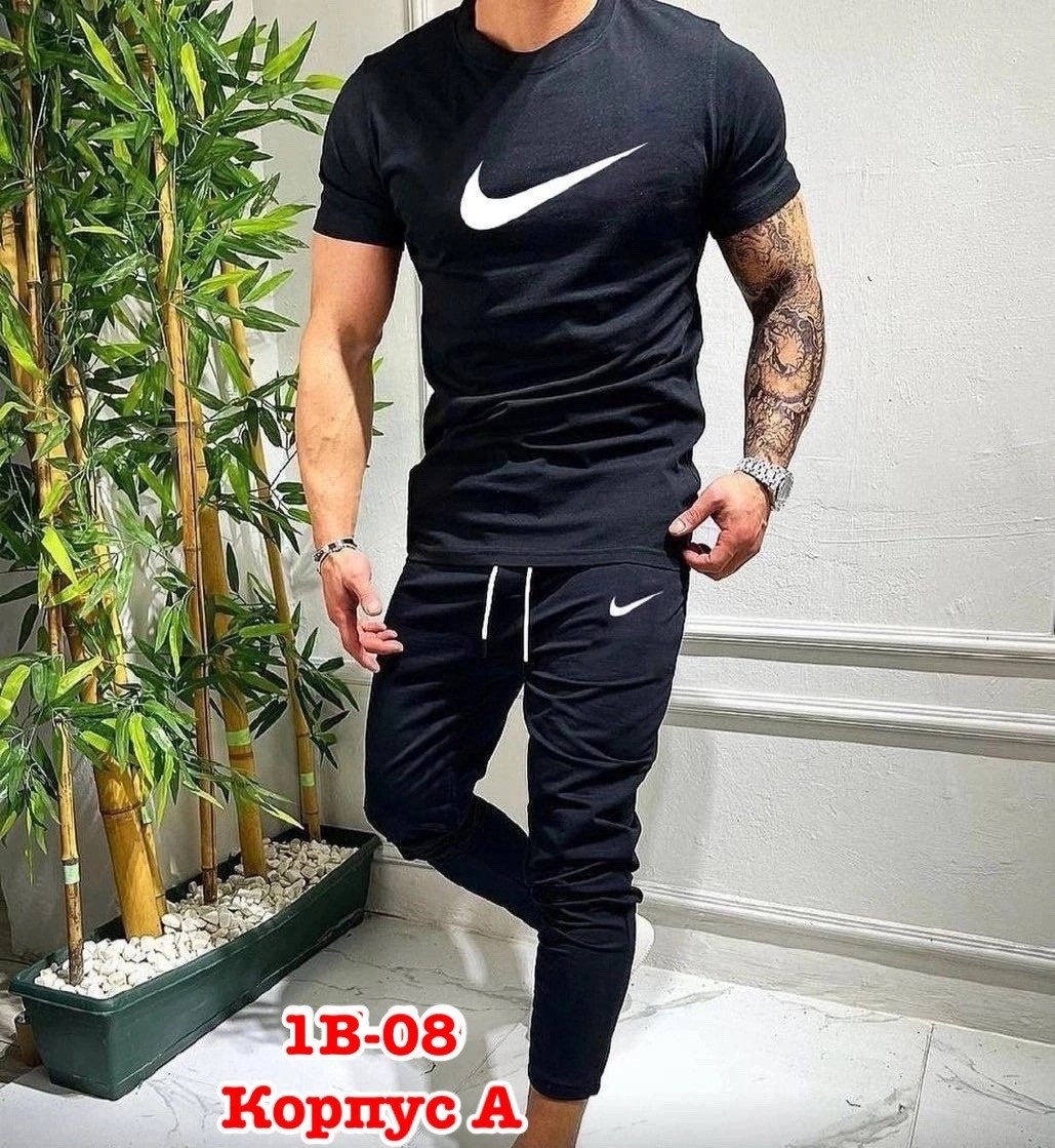 костюм спортивный мужской,мужской спортивный костюм летний,спортивные костюмы для мужчин,спортивная одежда мужская,мужской повседневный спортивный костюм