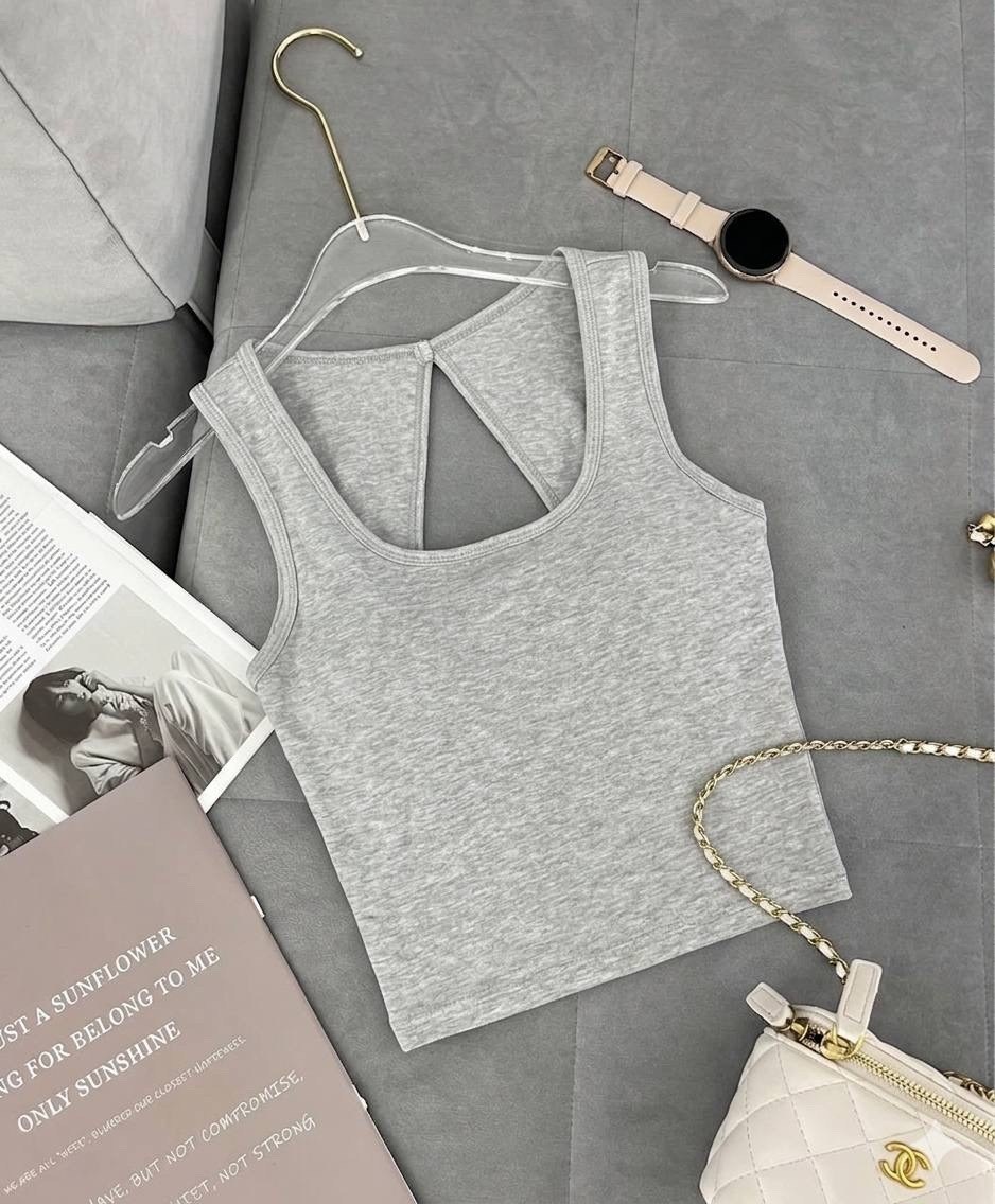 кроп топ,топ женский,кроп топ женский,майка топ,серый топ