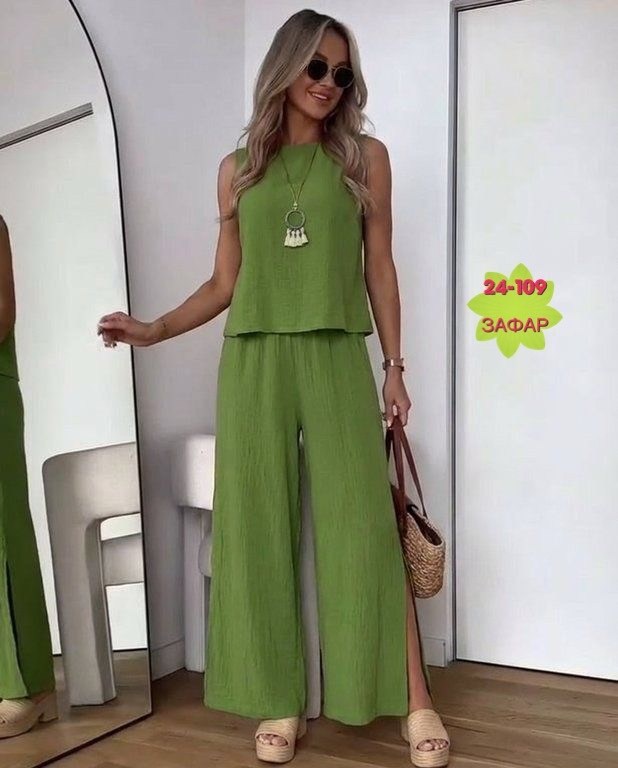костюм двойка с брюками,костюм с брюками,летние костюмы женские,брючный женский костюм,костюм женский брюки палаццо