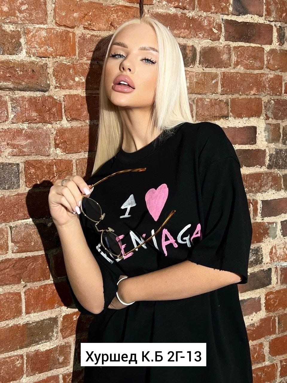 футболки женская оверсайз,футболки женская,футболки модные,футболки оверсайз с принтами,оверсайз футболка