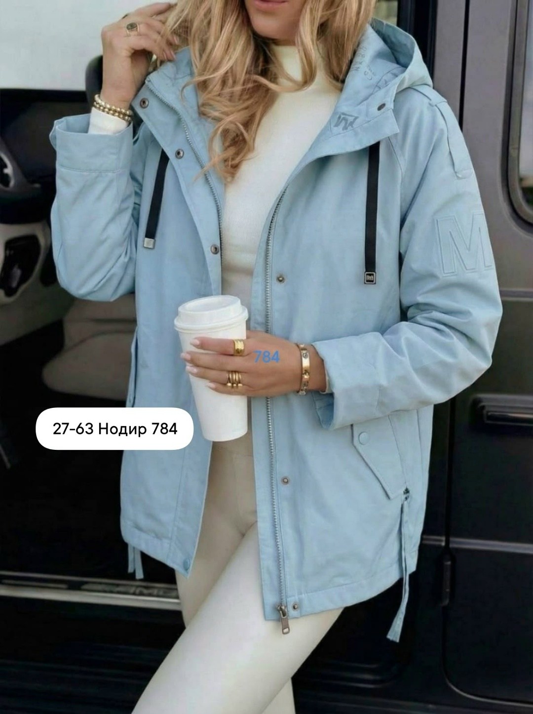 куртка женская,куртка демисезонная,женская демисезонная куртка,легкая куртка,ветровка женская