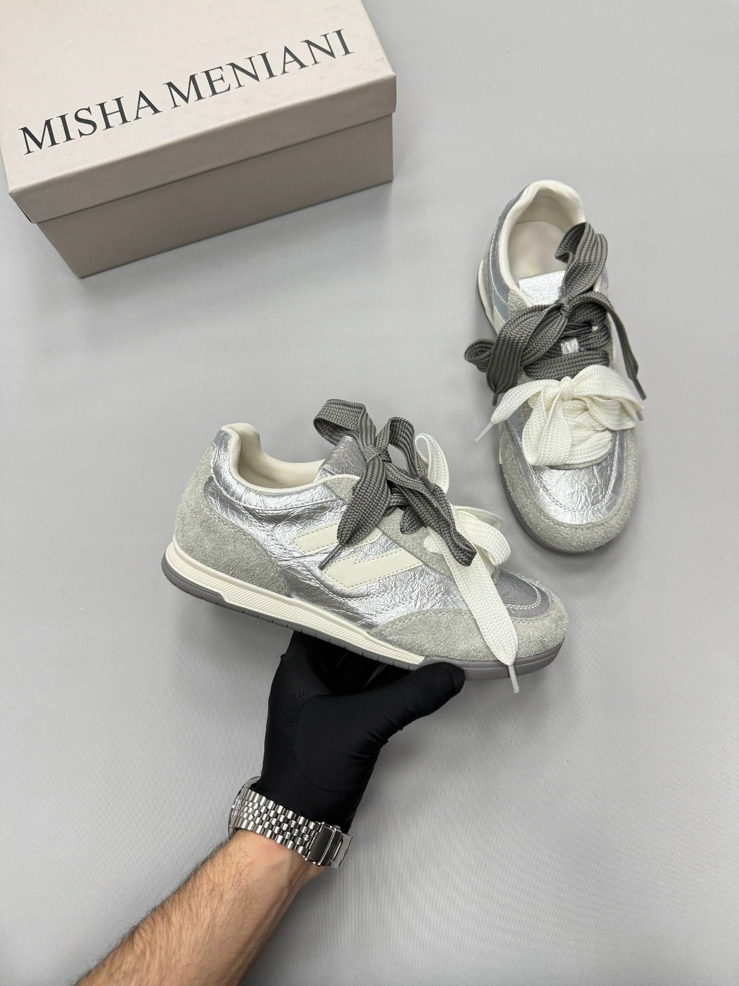 ,кроссовки женскиe,модные кроссовки,amiri кроссовки,спортивная