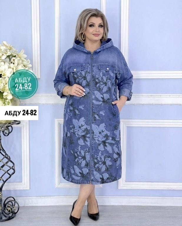 платье ,одежда для женщин больших размеров,,платье больших размеров, больших размеров