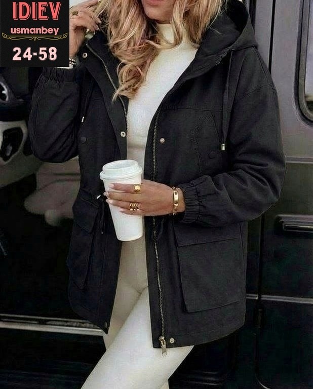 куртка женская,куртка,молодежные куртки,куртка парка,куртка женская демисезонная