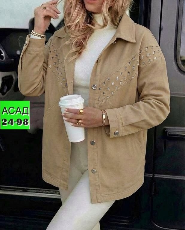 джинсовая куртка,джинсовая женская куртка,куртка женская,свободная джинсовая куртка,куртка джинсовка