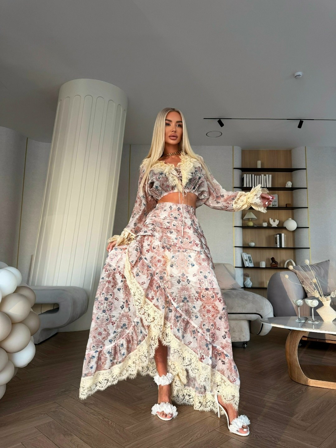 летние костюмы,модное платье,модные наряды,платье в стиле