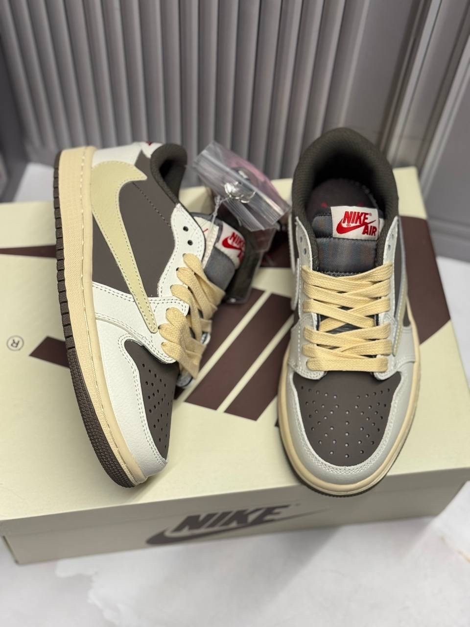 кроссовки nike air jordan 1 low x travis scott,nike air jordan 1 low travis scott,nike air jordan 1 low x travis scott,кроссовки nike air jordan 1 low travis scott,кроссовки travis scott x air jordan