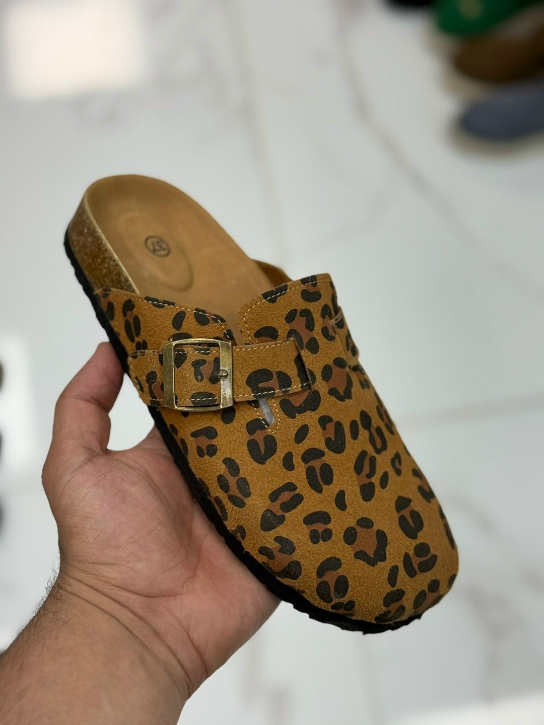 ,сабо женские,тапочки модные,сабо,женские шлепанцы