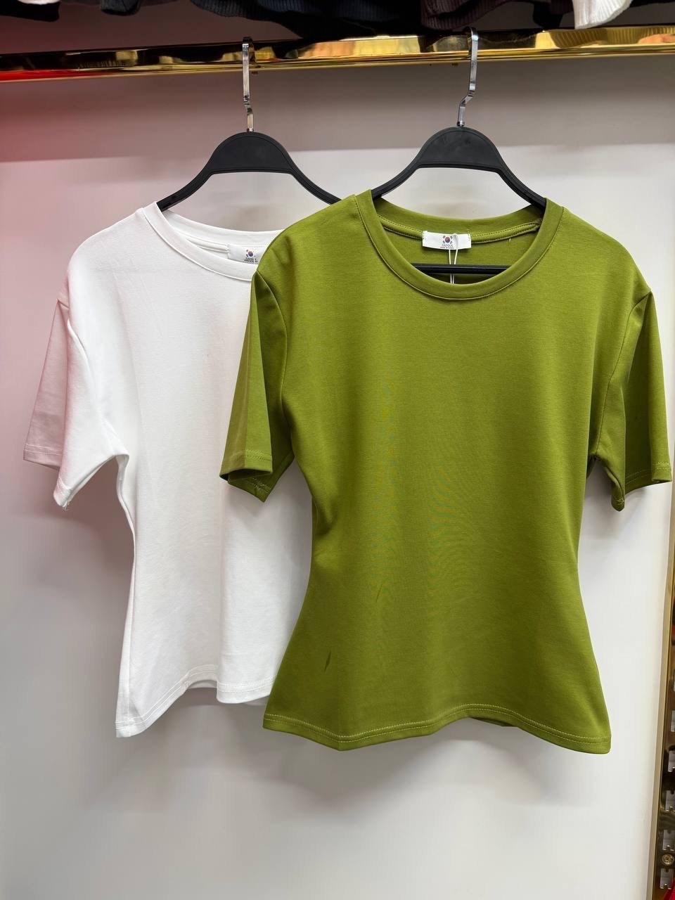 женская футболка,футболка,базовая футболка,трикотажная футболка,одежда футболка