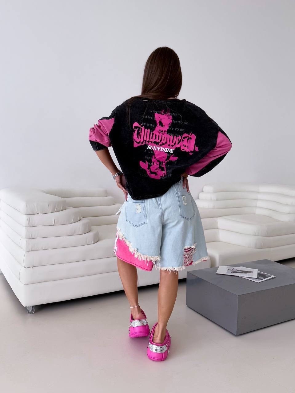 стильная кофта,женская кофта,женский свитшот,толстовки женская