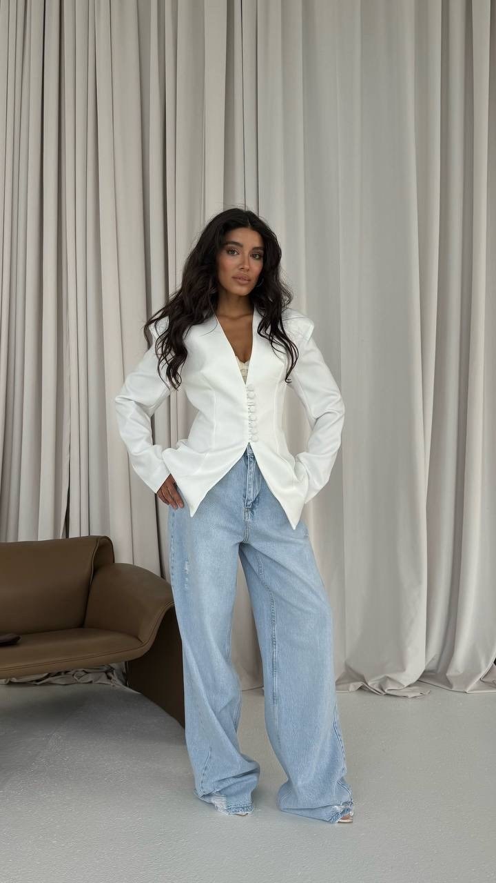 пиджак,черный пиджак женский,женские пиджаки,пиджак черный,жакет