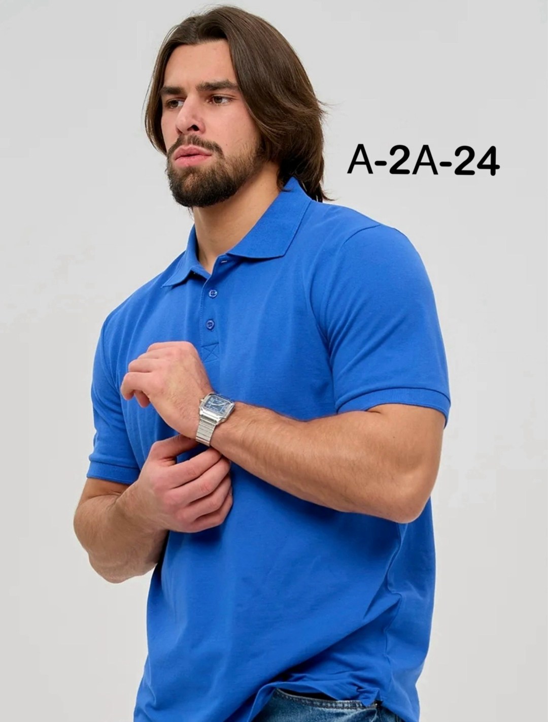 мужская футболка поло с коротким рукавом,поло с короткими рукавами,мужская мода,футболка поло мужская,футболка поло с короткими рукавами