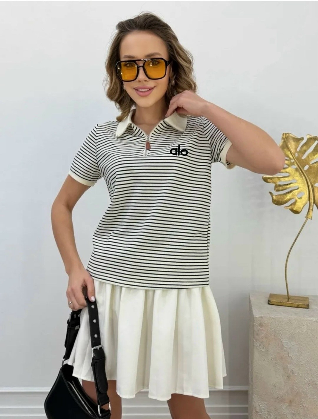 ,женская футболка,блуза,кофта женская,кофточка