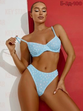 Нижнее белье