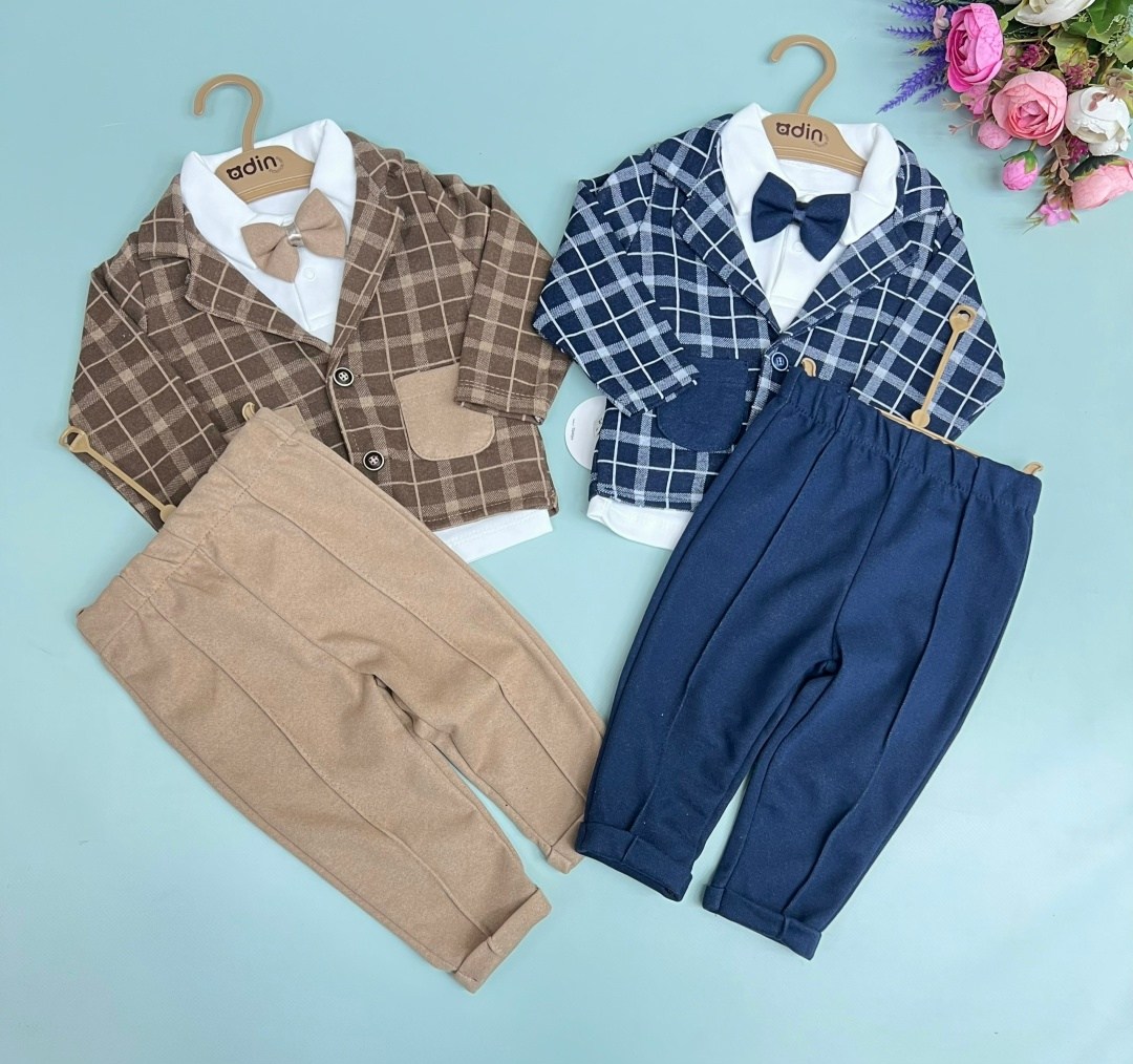 бежевый костюм для мальчика,костюмчик,костюм для мальчика,бежевый костюм,костюм для мальчика нарядный