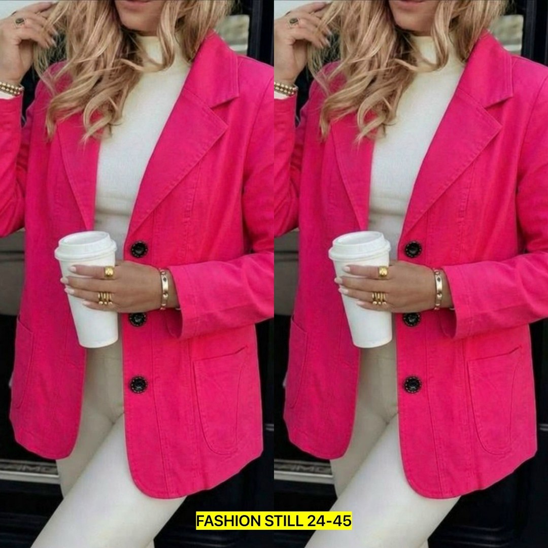 женский пиджак,пиджак,жакет,розовый пиджак,пиджак женский розовый