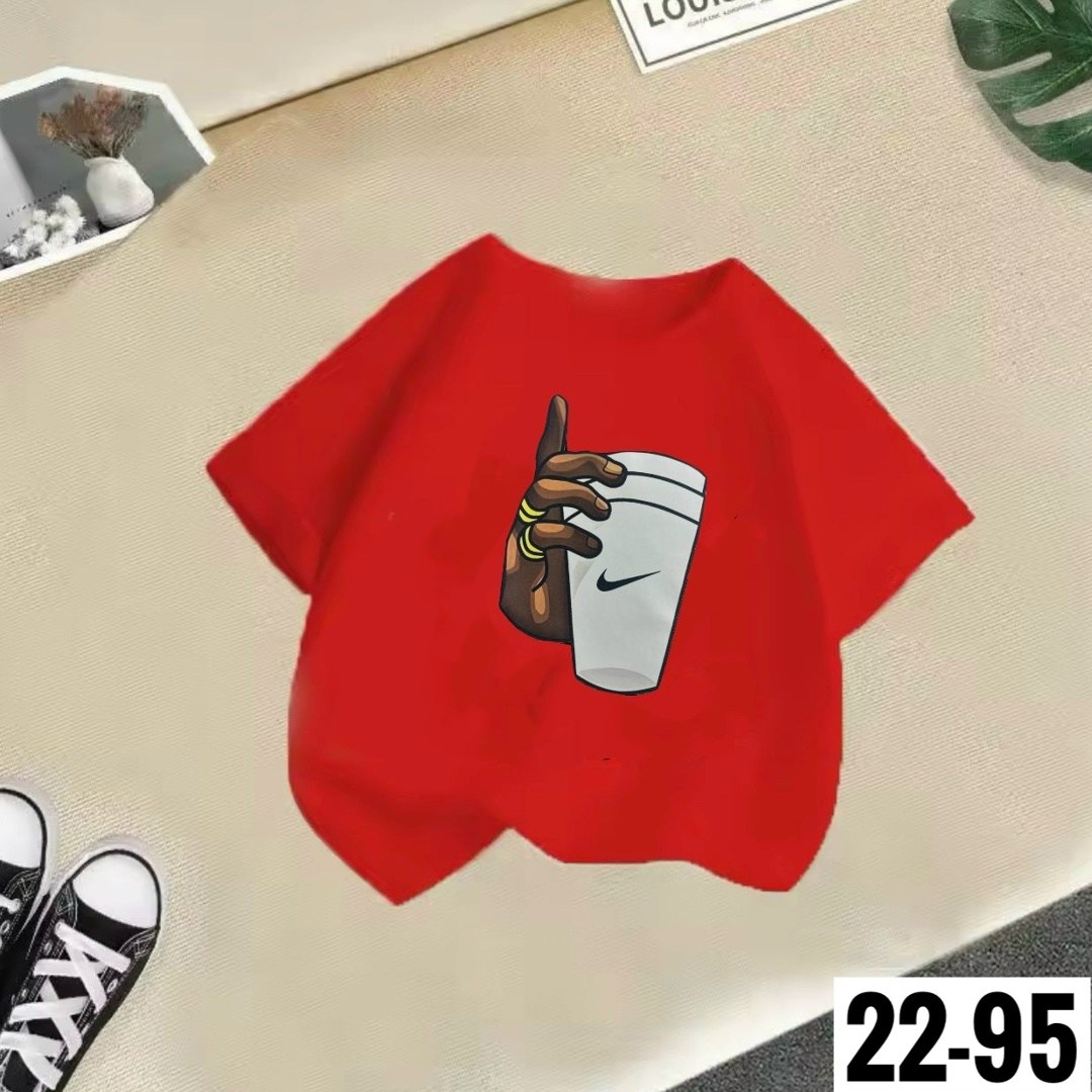 футболки для детей,футболки женская,футболки детские,футболки для девочек,летние футболки