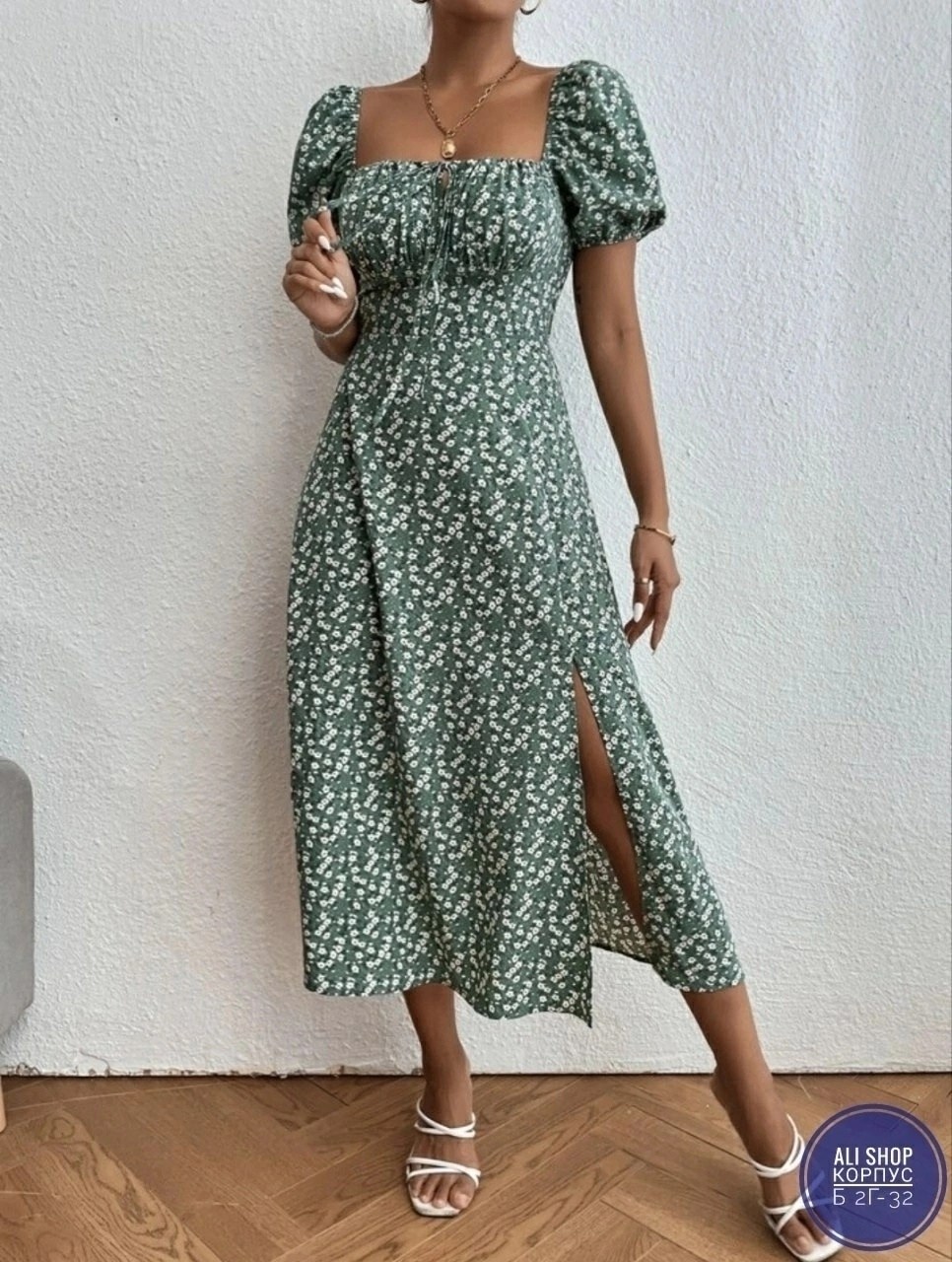 ,платья,летнее женское платье,женское платье миди,платье сарафан