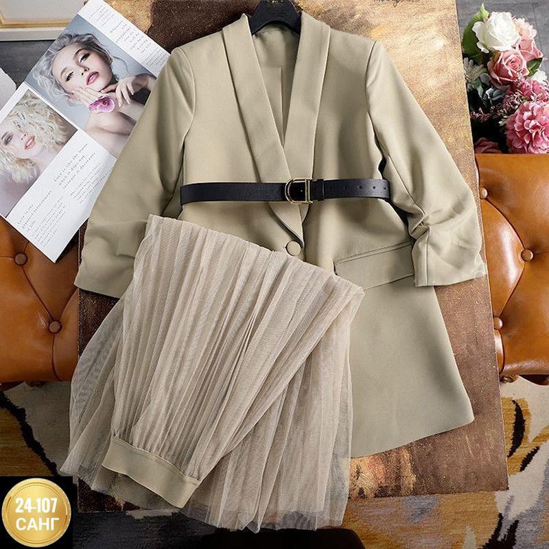 жакет и юбка,костюм с юбкой,костюм для женщин,костюм пиджак с юбкой,костюм женский с юбкой